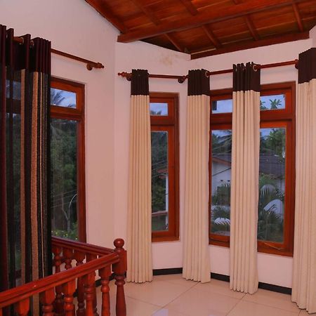 Mount River View Kandy Bagian luar foto