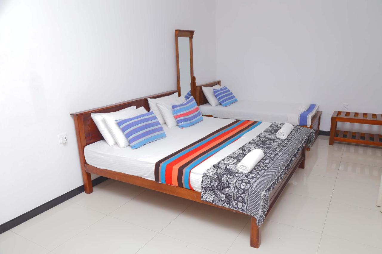 Mount River View Kandy Bagian luar foto