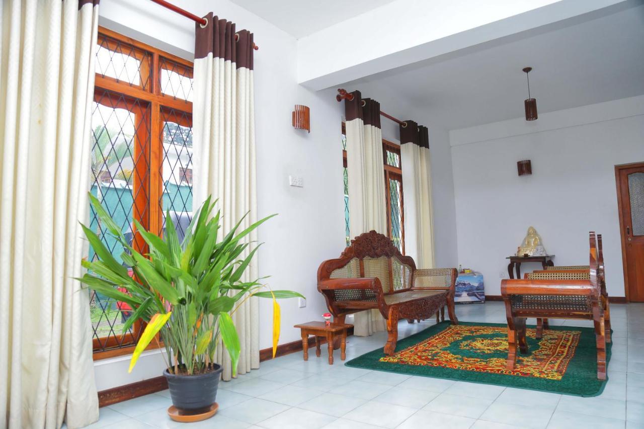 Mount River View Kandy Bagian luar foto